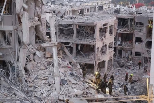 الإعلام الصهيوني جزء من الحرب... التعتيم يصطدم بتكنولوجيا العصر