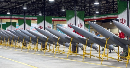 نهاية احتكار السماء.. كيف غيّرت المسيّرات قواعد الحرب الجوية؟