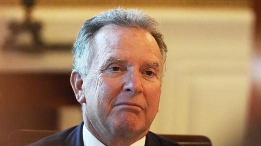 ويتكوف: أجرينا محادثات بنّاءة مع المبعوث الروسي في إطار جهود تحقيق السلام في أوكرانيا