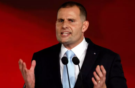 رئيس وزراء مالطا: سنعترف بالدولة الفلسطينية الشهر المقبل