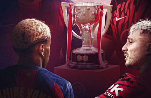 برشلونة يستهل مشواره بالدوري الإسباني بمواجهة قوية أمام ماريوكا