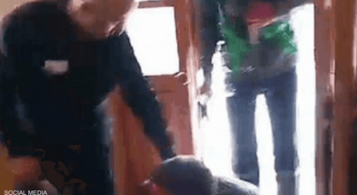 روسيا: قتلى وجرحى خلال عملية احتجاز رهائن في سجن جنوبي البلاد