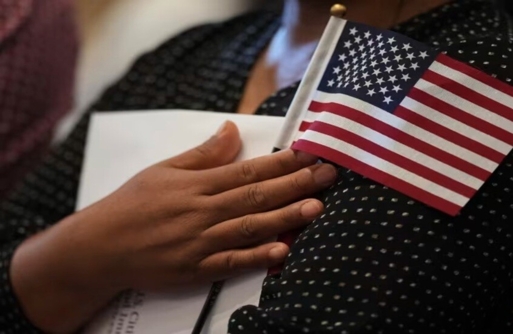  التضخم في أمريكا يواصل ارتفاعه وزيادة الأسعار دون التوقعات