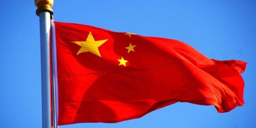 بكين تدعو واشنطن إلى وقف كل تعاملاتها الرسمية مع تايوان فوراً