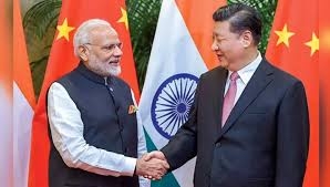 الهند والصين تستأنفان رحلات الطيران المباشرة بعد توقف دام خمس سنوات