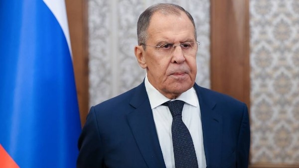 لافروف: الزيادة الكارثية في الإنفاق الدفاعي لحلف الناتو ستؤدي إلى انهياره