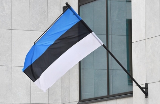 إستونيا تطلب التشاور مع الناتو حول اتهامها لمقاتلات روسية بانتهاك مجالها الجوي