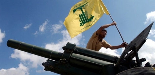 حزب الله: ضغوط واشنطن غير مجدية وسلاح المقاومة لحماية لبنان