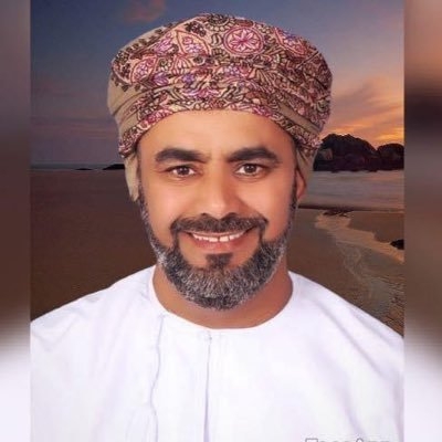  السيد عبدالملك الحوثي.. الثائر الذي قلب المعادلة وكسر هيبة الطغاة