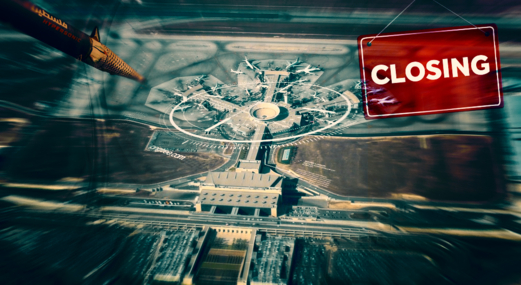 من اليمن إلى العالم: لا تسافروا إلى "إسرائيل" 