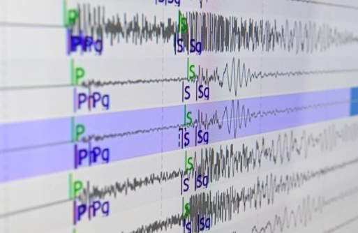 زلزال بقوة 6.2 درجة يضرب سواحل نيوزيلندا