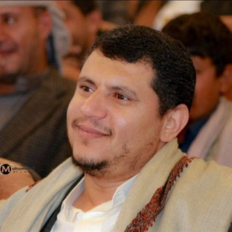 استراتيجية الهدن والمهادنة