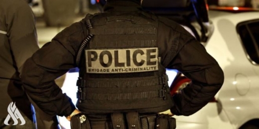 إنذار بوجود قنبلة يُخلي محكمة باريس الرئيسية