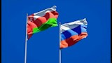روسيا وسلطنة عمان توقعان اتفاقية إلغاء نظام التأشيرات بينهما