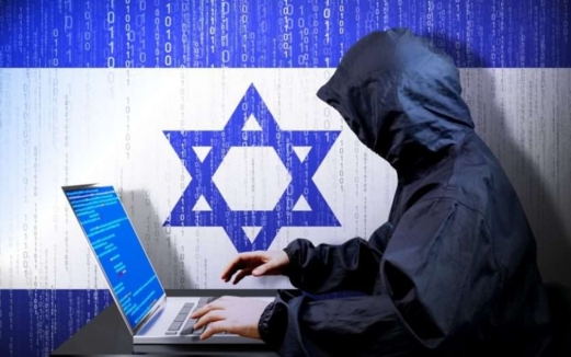 نيويورك تايمز: "إسرائيل" موّلت حسابات مزيّفة لنشر محتوى يؤيّدها