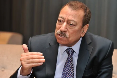 ​عطوان: اليمن أهانت أمريكا وبريطانيا و"إسرائيل"