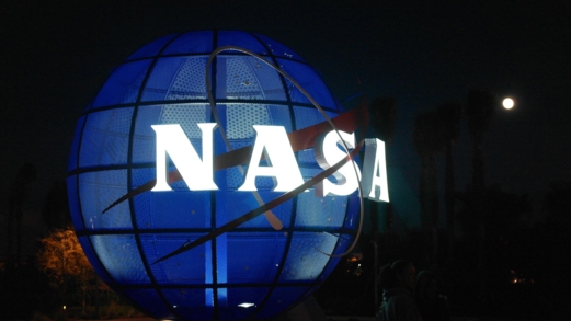 "ناسا": لقاء مرتقب مع "روسكوسموس" الروسية قد يحدد مسار الحوار المستقبلي