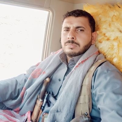 "أنصار الله" صمّام أمان الأُمَّــة ونصير القضية الفلسطينية