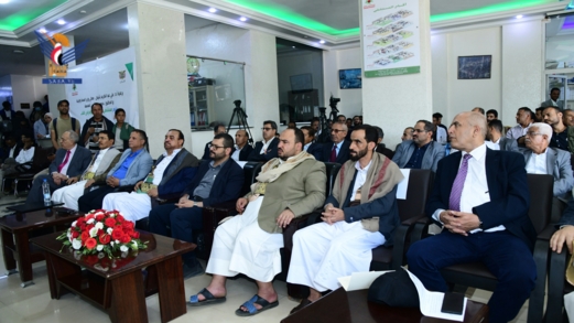 مستشفى لبنان لجراحة القلب يطلق البرنامج الخيري الشهري لعمليات القلب المفتوح