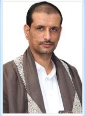 حشودُ اليمن في المولد النبوي.. دلالاتٌ مجتمعية تتجاوز حدودَ الاحتفال