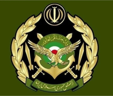 الجيش الإيراني: أي اعتداء سيواجه برد ساحق وفوري