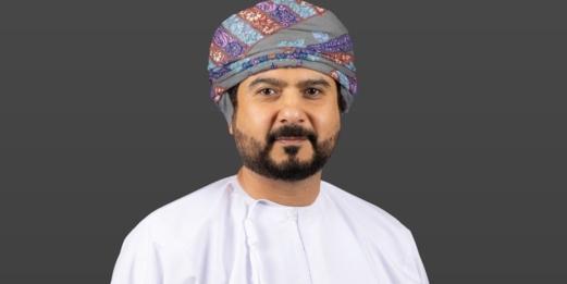 وزير التجارة العماني : العلاقات العمانية الروسية تشهد نقلة نوعية