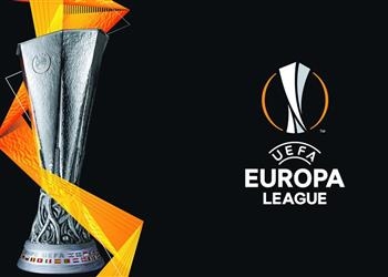  تأهل فيورنتينا وريال بيتيس وتشيلسي ويورغوردين السويدي لنصف نهائي دوري المؤتمر الأوروبي