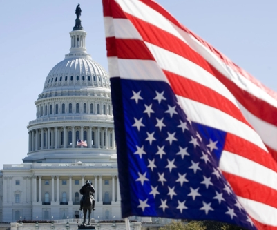 "نيويورك تايمز": الولايات المتحدة لم تعد تقود العالم