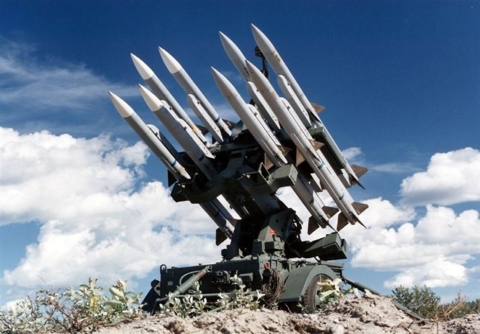 إيران: إسقاط أكثر من 130 طائرة مسيّرة للعدو حتى صباح اليوم