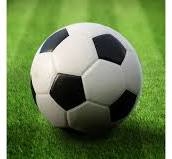 صن داونز يفوز على الترجي في ذهاب ربع نهائي دوري أبطال أفريقيا