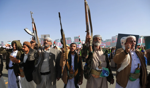 "إسرائيل" في مأزق التهديد اليمني المتصاعد