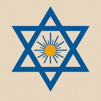 الصرخة قطعت رزق الحزمي وشيوخ الإصلاح