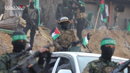 هَكَذَا انتصرَتْ غزّةُ على "إسرائيلَ"!