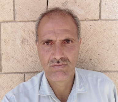 ذكرى مولد النبي الكريم وأهميتُها العالمية