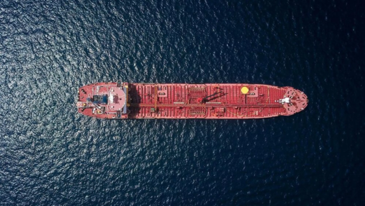 فنزويلا تتهم أمريكا بارتكاب "سرقة سافرة" بعد احتجاز ناقلة نفط في البحر الكاريبي