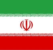 ايران تدعو الدول الإسلامية إلى تحرك جماعي ضد انتهاكات العدو الصهيوني