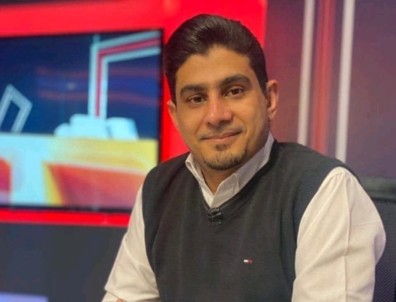 الحرب الهجينة: أدواتها ومنطقها الاستراتيجي