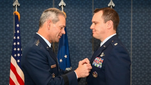 كمين الــ 15 ثانية في اليمن