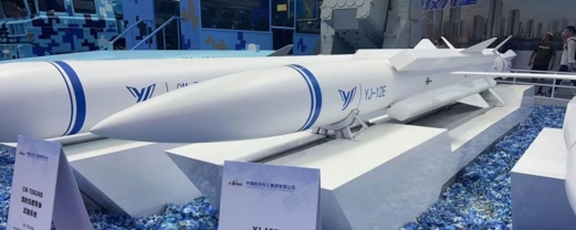 الصين تكشف عن سلاح متطور لتعطيل شبكات الطاقة لدى العدو