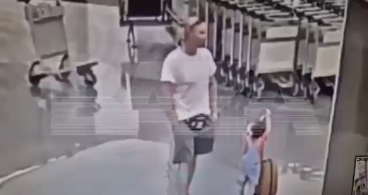 نظرة اليهود لغيرهم خطيرة وينبغي مجابهتها