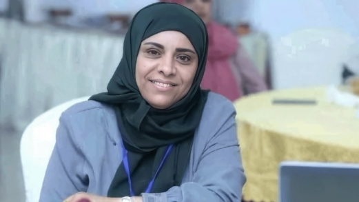 تعز في معركة مفتوحة مع حزب الإصلاح