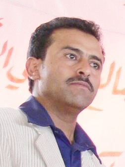 جسّ نبض الأُمَّــة قبل ذكرى المولد.. جريمة أمريكية تستهدف القرآن