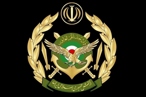 الدفاع الجوي الايراني يسقط مقاتلتين إسرائيليتين من طراز F-35 ومسيّرات في مناطق مختلفة من البلاد