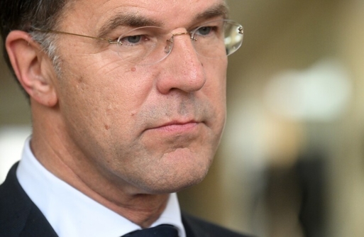 أمين حلف الناتو: نعمل مع الاتحاد الأوروبي لإنشاء نظام دفاع موحد ضد المسيرات الجوية