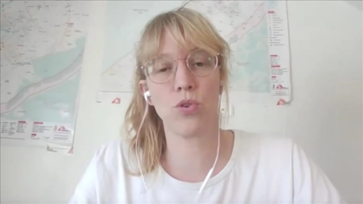 منسقة أطباء بلا حدود: "إسرائيل" تواصل استخدام المساعدات كسلاح حرب ضد غزة