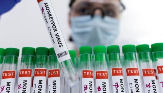 الصحة العالمية تُضيف لقاحًا لجدري القردة إلى قائمة التأهيل المسبق
