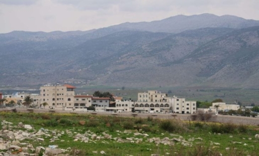 إمعانا في الخرق.. إصابة ثلاثة لبنانيين برصاص جيش الاحتلال