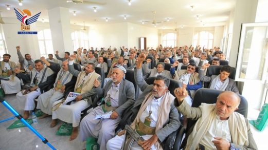 اجتماع بصعدة لإعادة تفعيل جمعية أصدقاء مرضى الكلى