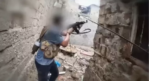 القسام تنعى مجموعة من شهدائها ارتقوا خلال صدهم اقتحام العدو لـ"جنين"