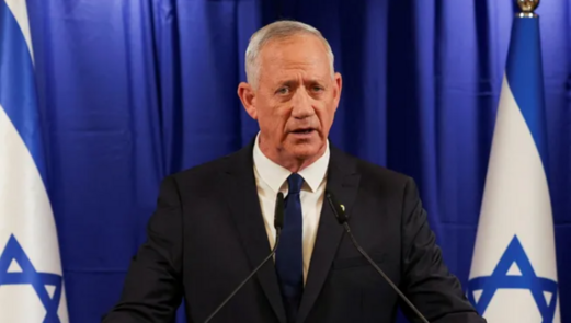 هآرتس: سيكون من الصعب أن يدعم الغرب حكومة نتنياهو